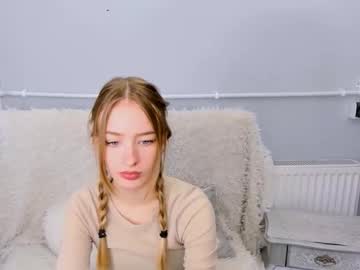 Liladesire November 02, 2025