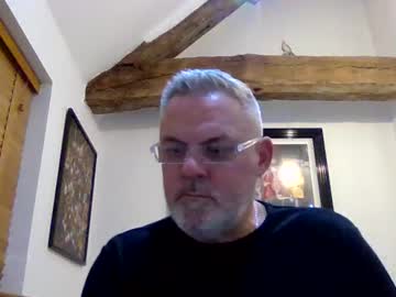 Misterblivs November 02, 2025
