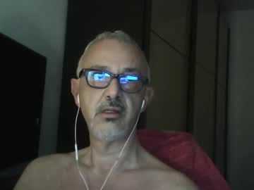 Nevenerabis November 02, 2025