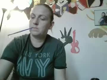 Nikkietwotimes420 November 02, 2025