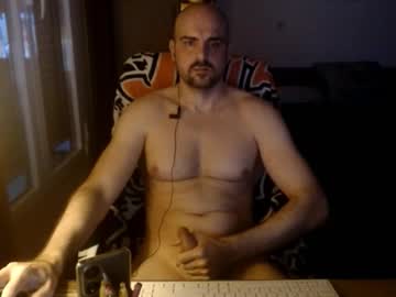 Chicocam1983 November 02, 2025
