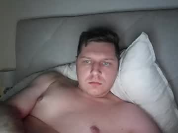 Hornyboy95300 November 02, 2025