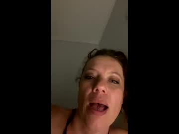 Leelou_Dallas November 02, 2025