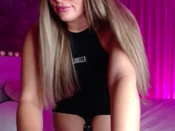 Lollidoli__ November 02, 2025