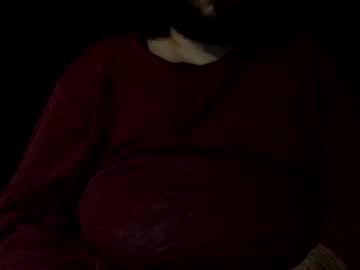 Pedrotheamateur November 02, 2025