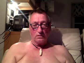 Sail_Naked November 02, 2025