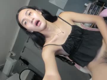 Transbigcockrhian November 02, 2025
