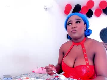 Alessia_Hot1 November 02, 2025
