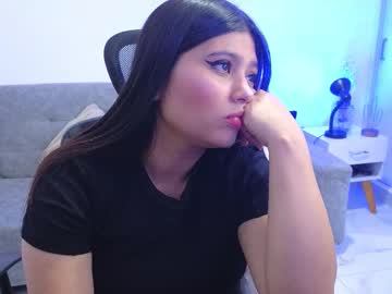 Anny_Louis November 02, 2025