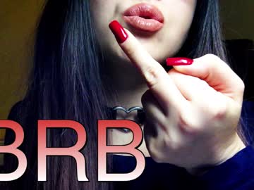 Karina_Mistress November 02, 2025