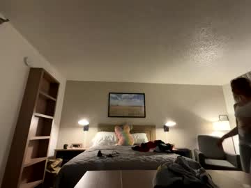Kissababyy47 November 02, 2025