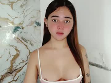Veola_Sexy November 02, 2025