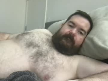 Devilzpup November 02, 2025
