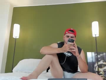 Fatdick_1 November 02, 2025