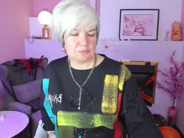 Carmensoft November 02, 2025
