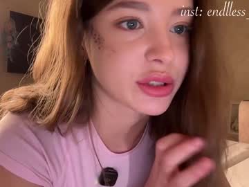 Endlessmia November 02, 2025