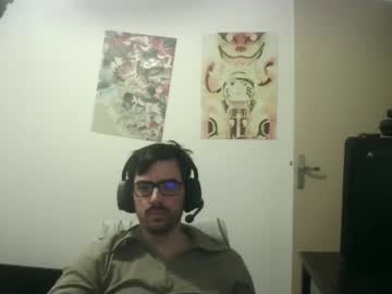 Romainb72 November 02, 2025