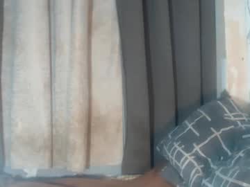 Sexygoddess_Tyra November 02, 2025