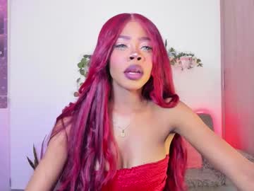 Aria_Brown_19 November 02, 2025