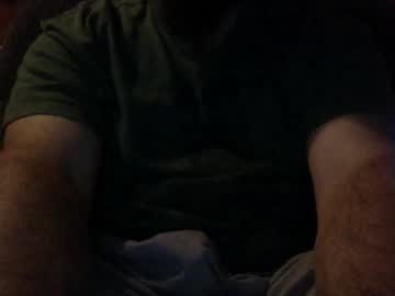 Comeonyethumb November 02, 2025