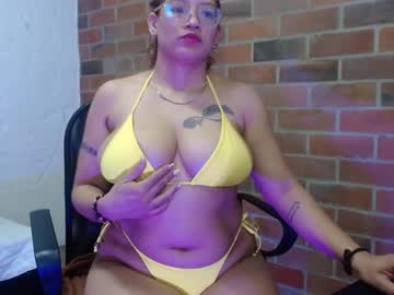 Samantha__Karolstone November 02, 2025