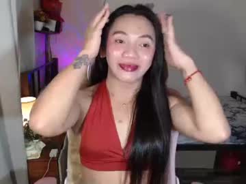 Ts_Jadexxx November 02, 2025