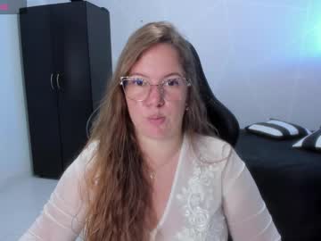 Samanthaleon November 02, 2025