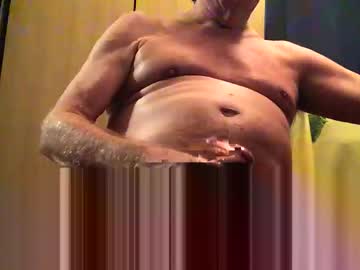 6fleshfantasy9 November 03, 2025