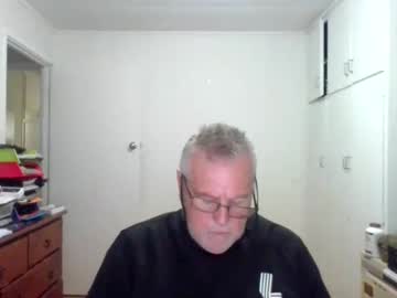 Canberian November 03, 2025