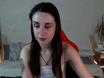 Emilylayer November 03, 2025
