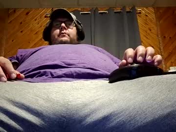 Hereforbootyyy November 03, 2025