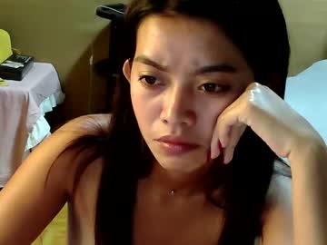 Urtinypinay November 03, 2025