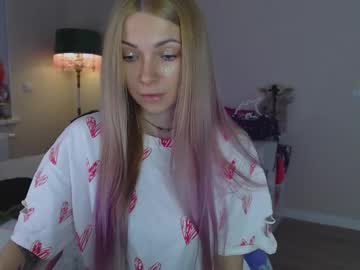 Anita_Moon_ November 03, 2025