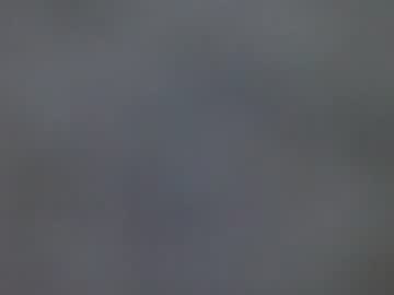 Alejo_Hot23 November 03, 2025