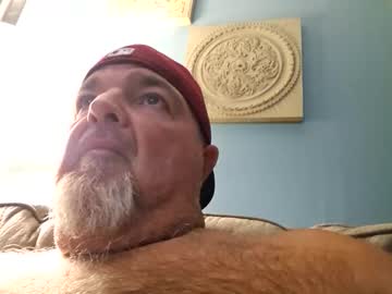 Boolika November 03, 2025