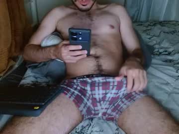 Kingxlove23 November 03, 2025