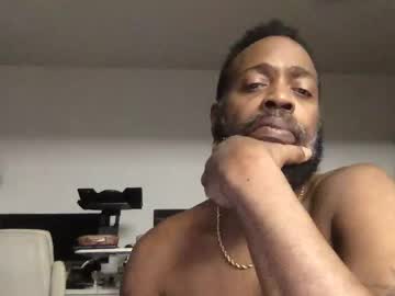 Theblacklordmaster November 03, 2025