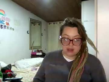 Ezlngirl November 03, 2025