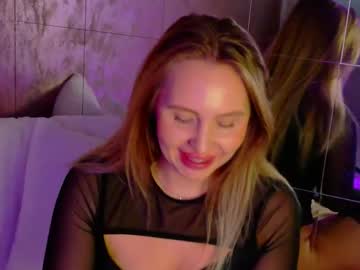 Lexi_U_ November 03, 2025