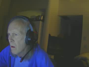 Rickl56 November 03, 2025