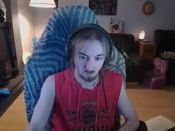 Thefabuloussam November 03, 2025