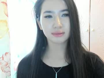 Amina_Artin November 03, 2025