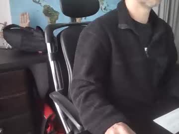 Femdomsubby November 03, 2025