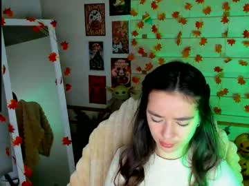 Allana_Dream November 03, 2025