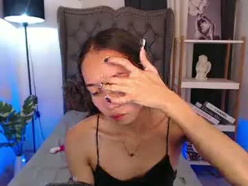 Tskitty_Girl November 03, 2025