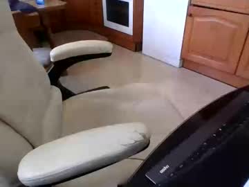 Camfun_27 November 03, 2025