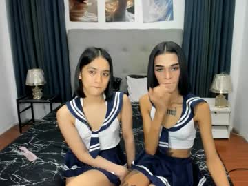 Latina_Goddes4uxxx November 03, 2025
