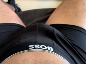 Notapornodick November 03, 2025