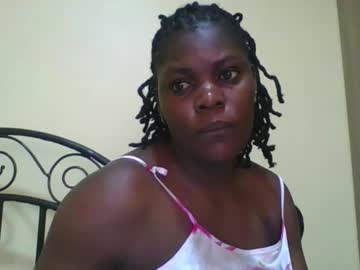 Sweetdarkskin November 03, 2025