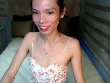 Xxxfuckgirlyumsxxx November 03, 2025